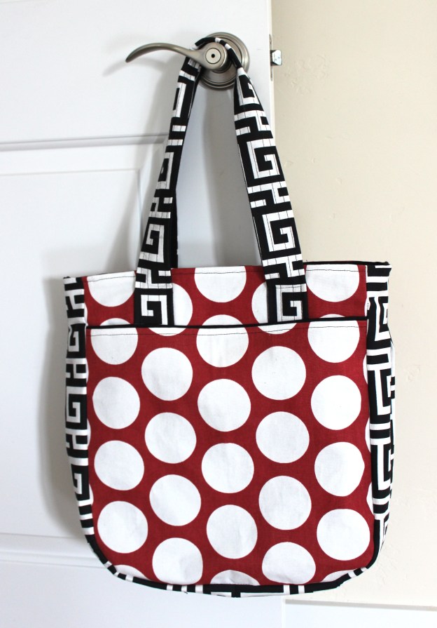 9542559182_65666bc912_o