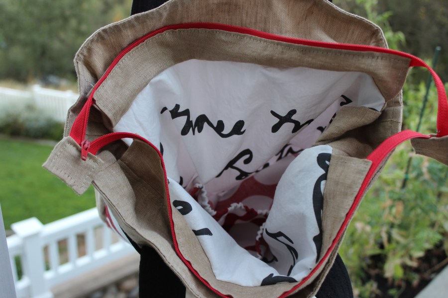 9571152956_213138d404_o