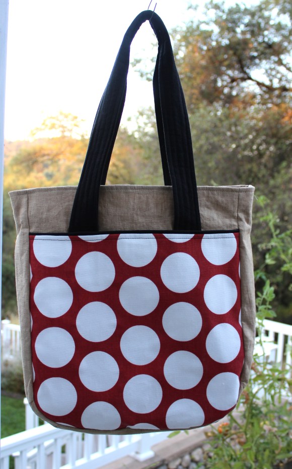 9571167312_6f8061c576_o