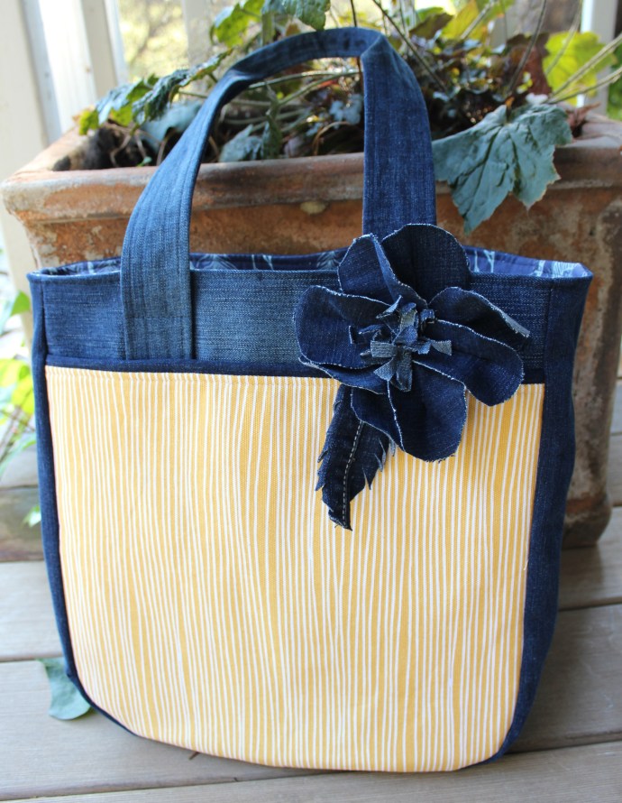 9733822839_253ab021c9_o