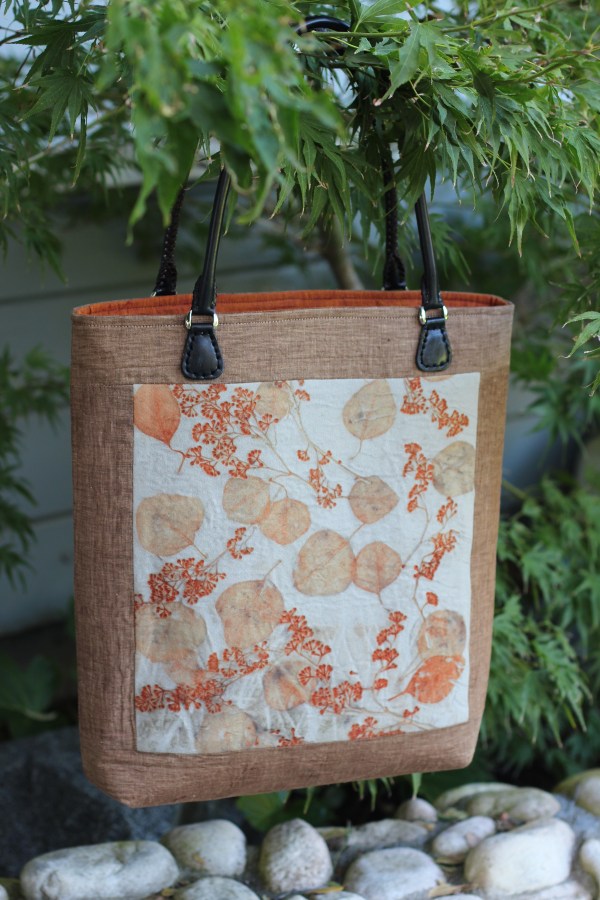 9941623656_20e39eb1b0_o