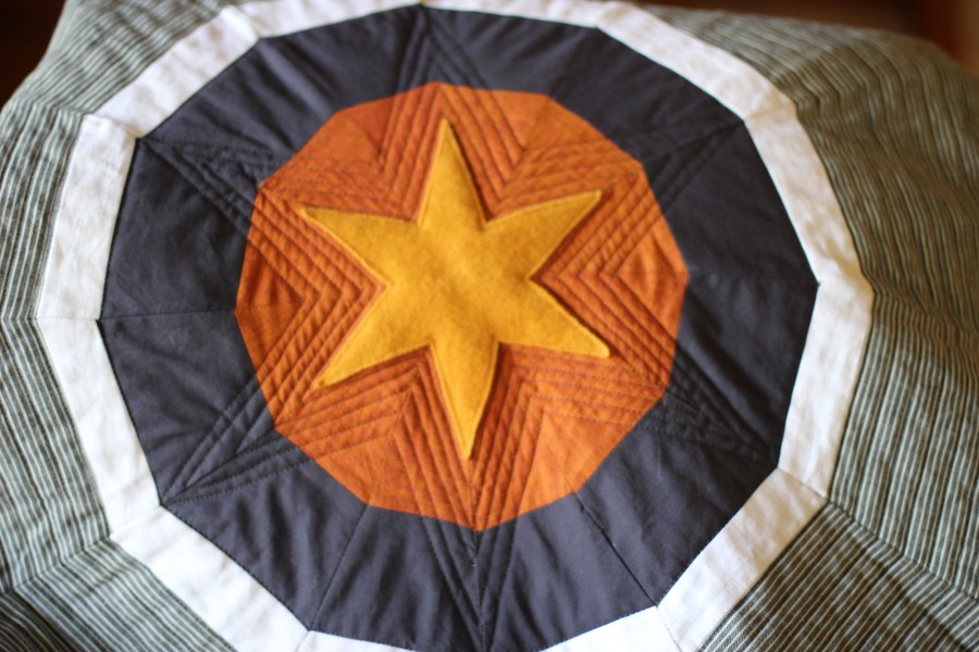 10091333665_04101a35a3_o