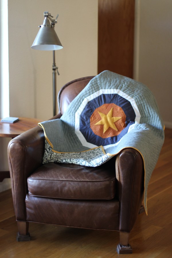 10091428783_53a32f9bf3_o