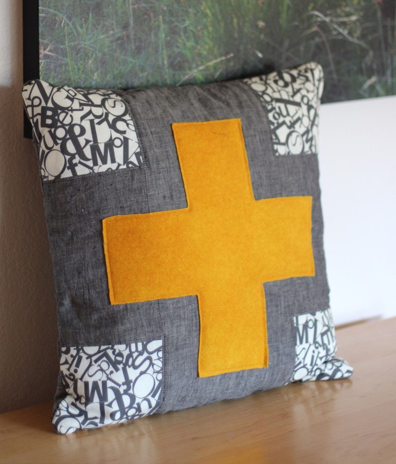 10119187514_87471ee30c_o