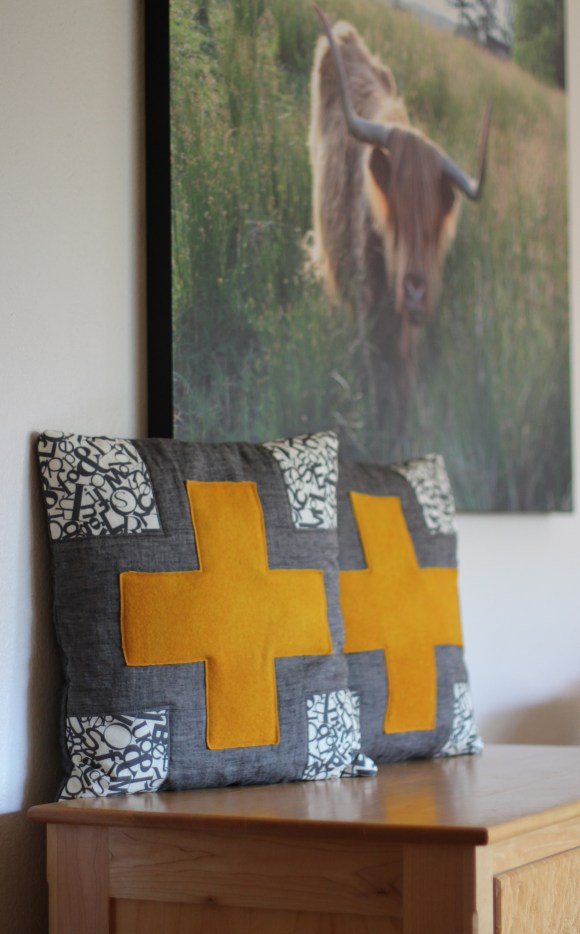 10119221614_2565848851_o