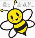 13639-bee2bsewcial