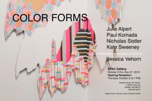 ColorFormsSPAC.Invite