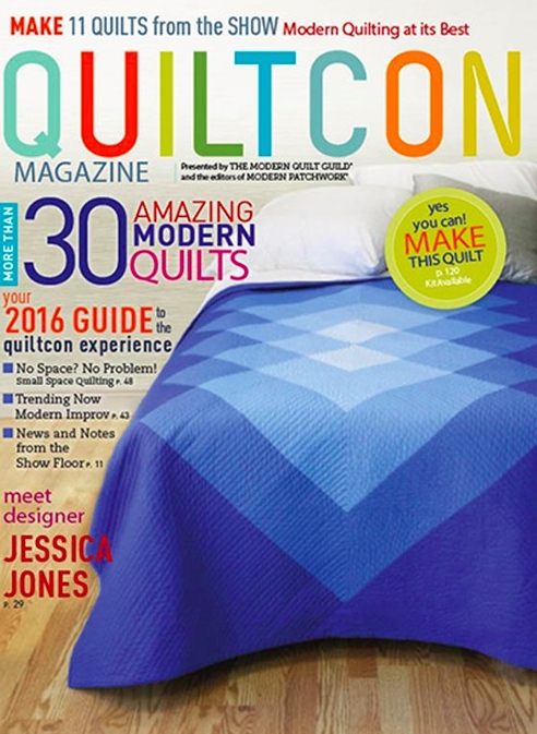 Screen Shot 2016-02-29 at 5.40.12 PM