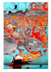 Screen Shot 2016-02-29 at 6.48.14 PM