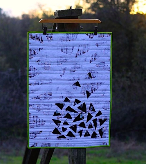 Screen Shot 2016-05-20 at 1.38.38 PM