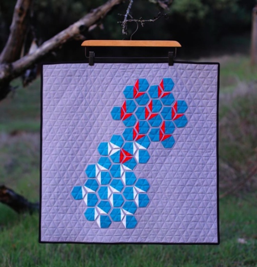 Screen Shot 2016-05-20 at 1.39.17 PM