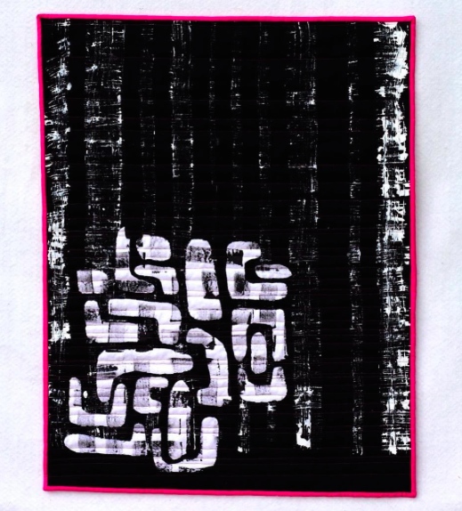 Screen Shot 2016-05-20 at 1.39.29 PM