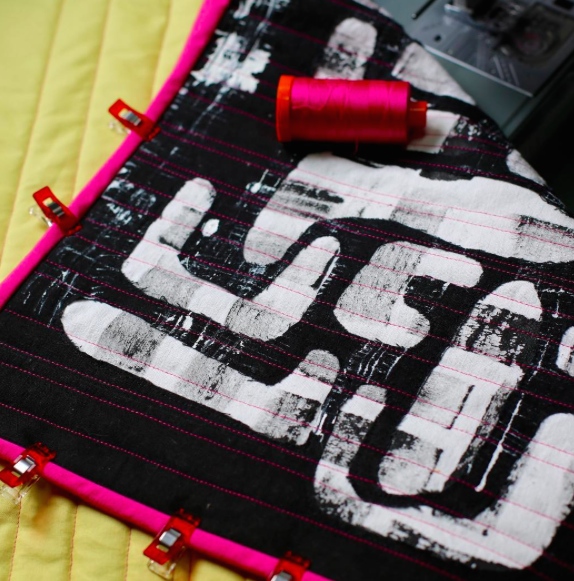 Screen Shot 2016-05-20 at 1.39.46 PM