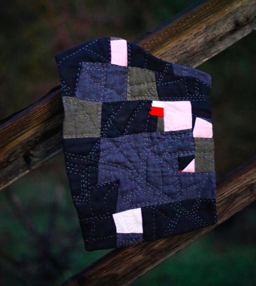 Screen Shot 2016-05-20 at 1.39.56 PM