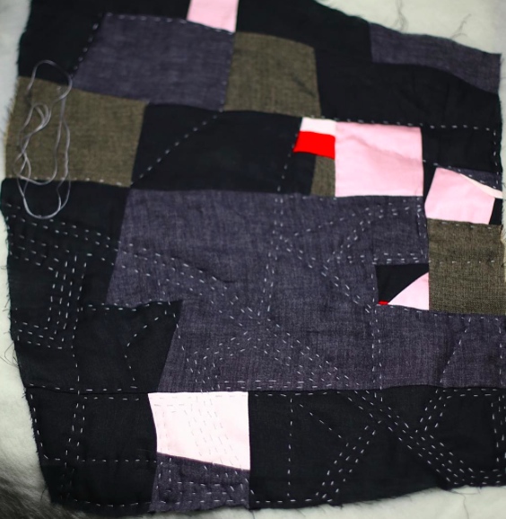 Screen Shot 2016-05-20 at 1.40.21 PM