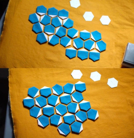 Screen Shot 2016-05-20 at 1.40.39 PM